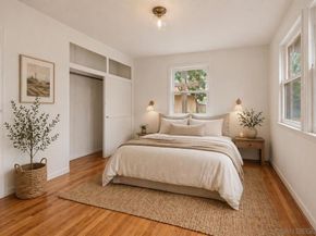 10765 Lupin Way, La Mesa CA 91941