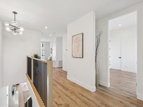 1860 Illion, San Diego CA 92110