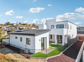 1860 Illion, San Diego CA 92110