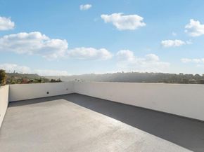 1860 Illion, San Diego CA 92110