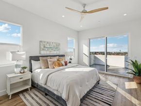 1860 Illion, San Diego CA 92110