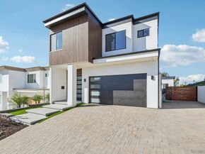 1860 Illion, San Diego CA 92110