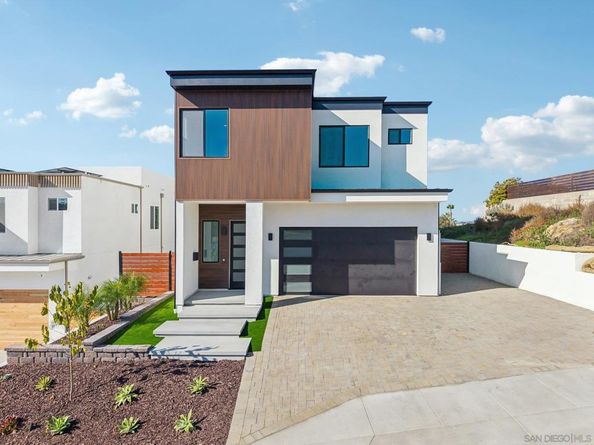 1860 Illion, San Diego CA 92110