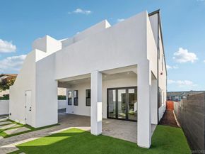 1860 Illion, San Diego CA 92110