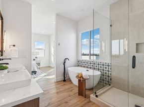 1860 Illion, San Diego CA 92110