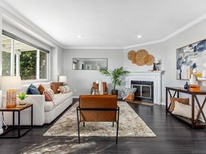 1311 Ramona Ave, Spring Valley CA 91977