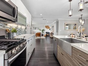 1311 Ramona Ave, Spring Valley CA 91977