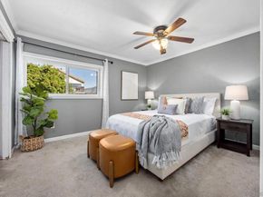 1311 Ramona Ave, Spring Valley CA 91977