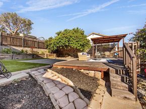 1311 Ramona Ave, Spring Valley CA 91977