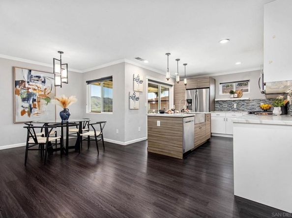 1311 Ramona Ave, Spring Valley CA 91977