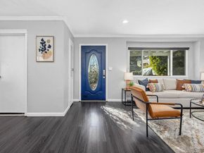 1311 Ramona Ave, Spring Valley CA 91977