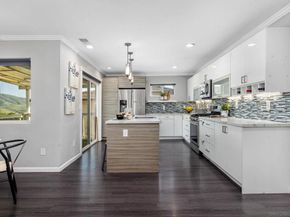 1311 Ramona Ave, Spring Valley CA 91977