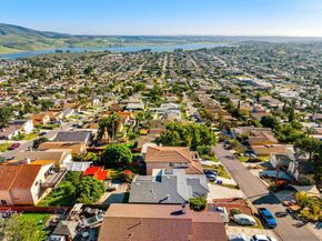 1311 Ramona Ave, Spring Valley CA 91977