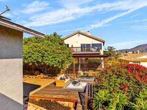 1311 Ramona Ave, Spring Valley CA 91977