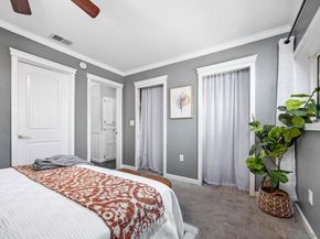 1311 Ramona Ave, Spring Valley CA 91977