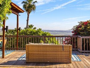 1311 Ramona Ave, Spring Valley CA 91977