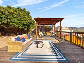 1311 Ramona Ave, Spring Valley CA 91977