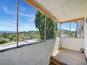 806 E 4Th Ave 10, Escondido CA 92025