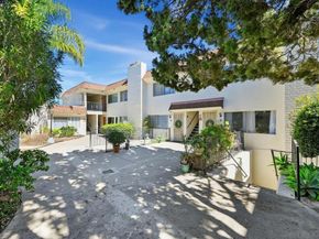 806 E 4Th Ave 10, Escondido CA 92025