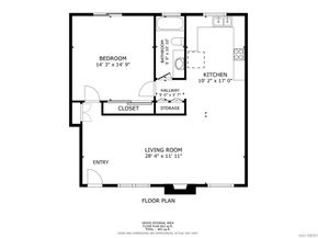 806 E 4Th Ave 10, Escondido CA 92025