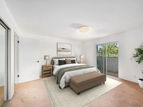 806 E 4Th Ave 10, Escondido CA 92025