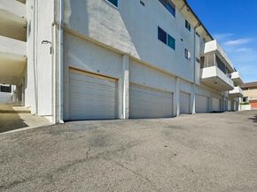806 E 4Th Ave 10, Escondido CA 92025