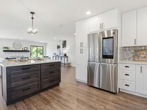 2024 Grandview Rd, Vista CA 92084