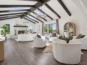 2024 Grandview Rd, Vista CA 92084