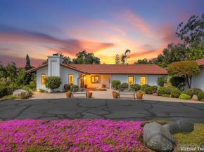 2024 Grandview Rd, Vista CA 92084