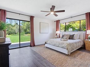 2024 Grandview Rd, Vista CA 92084