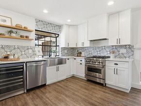 2024 Grandview Rd, Vista CA 92084