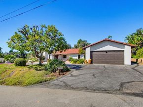 2024 Grandview Rd, Vista CA 92084