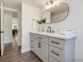 2024 Grandview Rd, Vista CA 92084