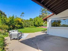 2024 Grandview Rd, Vista CA 92084