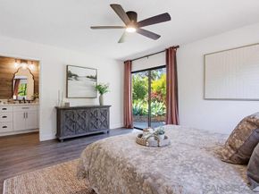 2024 Grandview Rd, Vista CA 92084