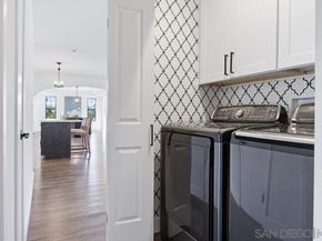 2024 Grandview Rd, Vista CA 92084