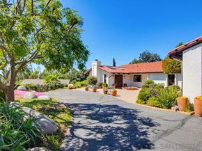 2024 Grandview Rd, Vista CA 92084