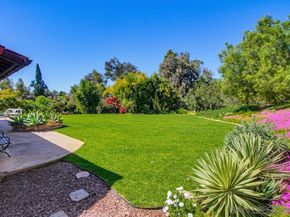 2024 Grandview Rd, Vista CA 92084