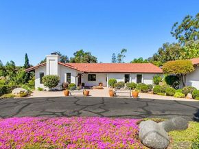 2024 Grandview Rd, Vista CA 92084