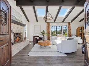 2024 Grandview Rd, Vista CA 92084