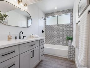 2024 Grandview Rd, Vista CA 92084