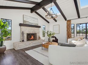 2024 Grandview Rd, Vista CA 92084