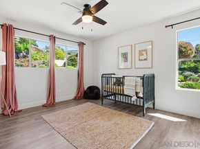 2024 Grandview Rd, Vista CA 92084