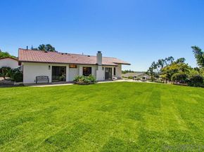 2024 Grandview Rd, Vista CA 92084