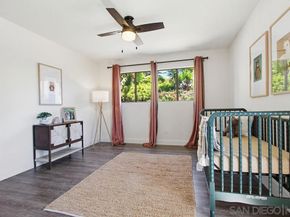 2024 Grandview Rd, Vista CA 92084