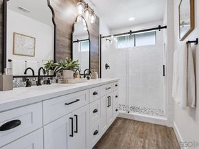 2024 Grandview Rd, Vista CA 92084