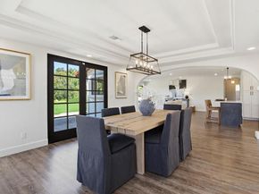 2024 Grandview Rd, Vista CA 92084