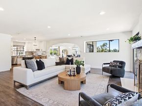 2024 Grandview Rd, Vista CA 92084