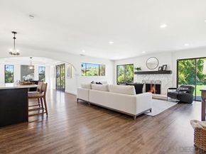 2024 Grandview Rd, Vista CA 92084