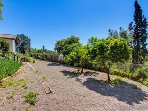 2024 Grandview Rd, Vista CA 92084